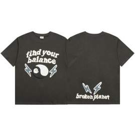 Picture of Broken Planet T Shirts Short _SKUBrokenPlanetS-XLhdtx242820427